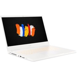 Ноутбук Acer ConceptD 3 Pro CN315-72P (CN315-72P-763N)