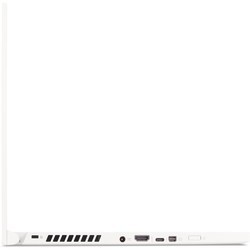 Ноутбук Acer ConceptD 3 Pro CN315-72P (CN315-72P-763N)