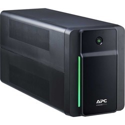 ИБП APC Back-UPS 2200VA BX2200MI-GR