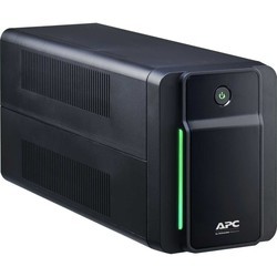 ИБП APC Back-UPS 750VA BX750MI