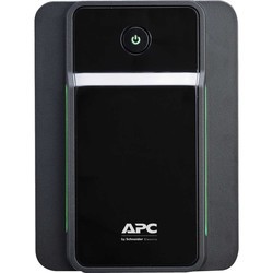 ИБП APC Back-UPS 750VA BX750MI
