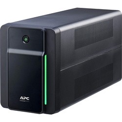 ИБП APC Back-UPS 1600VA BX1600MI