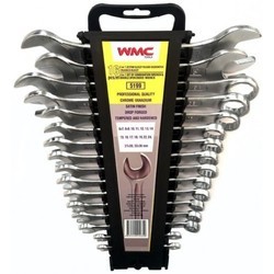 Набор инструментов WMC 5199