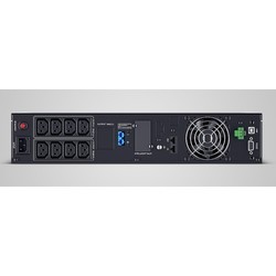 ИБП CyberPower OLS3000ERT2UA