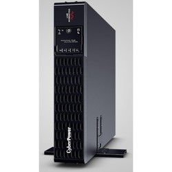 ИБП CyberPower PR2200ERTXL2UA