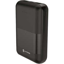 Powerbank аккумулятор Everstone ES-PBK-005