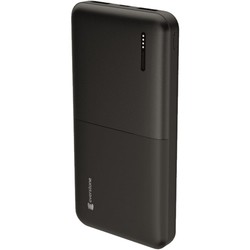 Powerbank аккумулятор Everstone ES-PBK-006