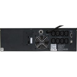 ИБП Powercom KIN-2200AP RM LCD