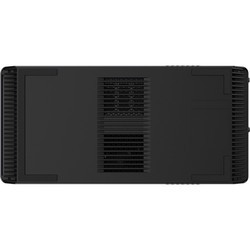 Видеокарта Gigabyte AORUS RTX 3090 GAMING BOX