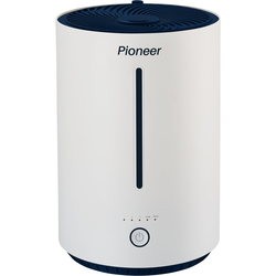 Увлажнитель воздуха Pioneer HDS52