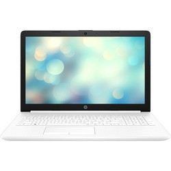 Ноутбук HP 15-db1000 (15-DB1238UR 2F3J3EA)