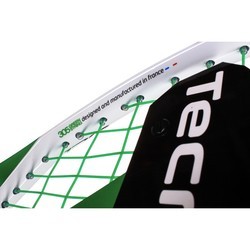 Ракетка для сквоша Tecnifibre Suprem SB 135