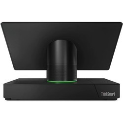 Персональный компьютер Lenovo ThinkSmart Hub 500 (10V50002RU)