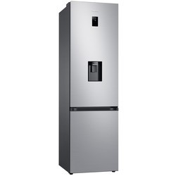 Холодильник Samsung RB38T650ESA