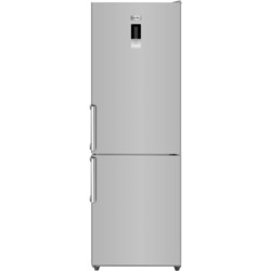 Холодильник Ascoli ADRFS375WE