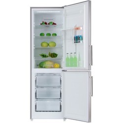 Холодильник Ascoli ADRFS375WE