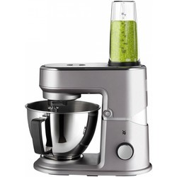 Кухонный комбайн WMF KITCHENminis Kitchen machine One for All Edition