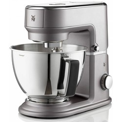 Кухонный комбайн WMF KITCHENminis Kitchen machine One for All Edition