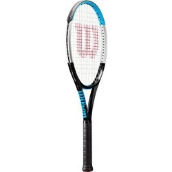 Ракетка для большого тенниса Wilson Ultra 25 V3