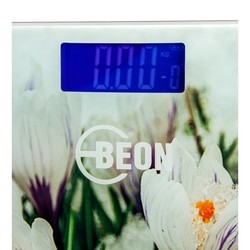 Весы BEON BN-1114