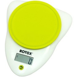 Весы Rotex RCK06-P