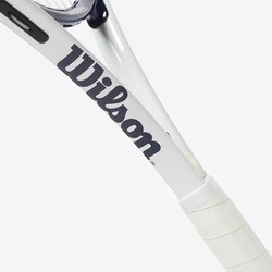 Ракетка для большого тенниса Wilson Roland Garros Elite 25