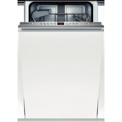 Встраиваемая посудомоечная машина Bosch SPV 53M20
