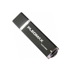 USB-флешки Samsung Pleomax T-300 2Gb