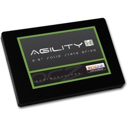 SSD-накопители OCZ AGT4-25SAT3-64G