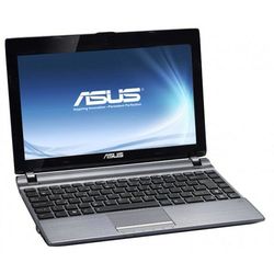 Ноутбуки Asus U24E-PX114X