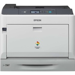Принтеры Epson AcuLaser C9300N