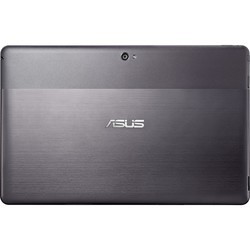 Планшет Asus VivoTab TF600T 32GB (RT)