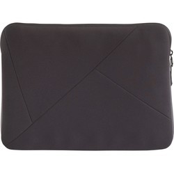 Сумки для ноутбуков Targus A7 Laptop Slipcase 16