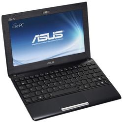 Ноутбуки Asus 1025C-BLK017W