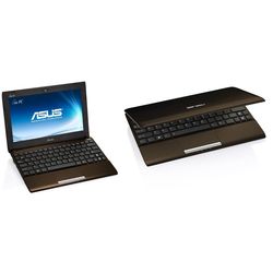 Ноутбуки Asus 1025C-BRN014W
