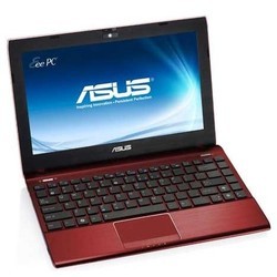 Ноутбуки Asus 1225B-WHI035W