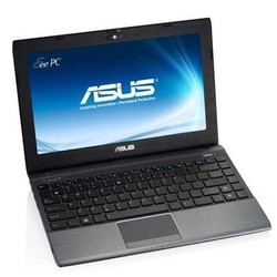 Ноутбуки Asus 1225B-WHI035W