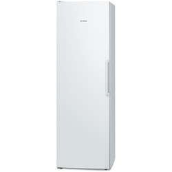 Холодильник Bosch KSV36VW30