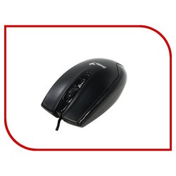 Мышка Genius DX-100 (черный)
