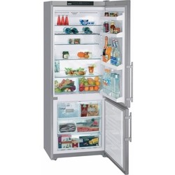 Холодильники Liebherr CNesf 5123