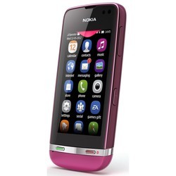 Мобильный телефон Nokia Asha 311
