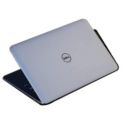 Ноутбуки Dell XPS13Hi2467X4C256BL7HPS