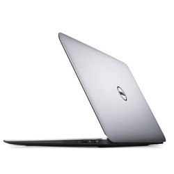 Ноутбуки Dell XPS13Hi2467X4C256BL7HPS