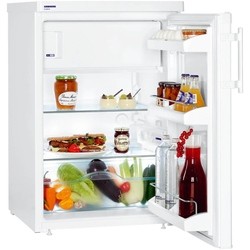 Холодильники Liebherr T 1514