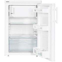 Холодильники Liebherr TP 1414