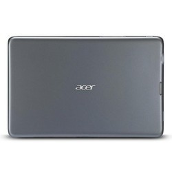 Планшеты Acer Iconia Tab A110 8GB