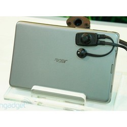 Планшеты Acer Iconia Tab A110 8GB