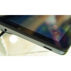 Планшеты Acer Iconia Tab A110 8GB