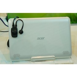 Планшеты Acer Iconia Tab A210 16GB