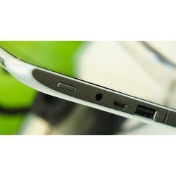 Планшеты Acer Iconia Tab A211 8GB